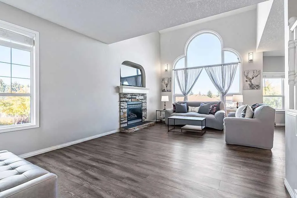 125 Cimarron Rise