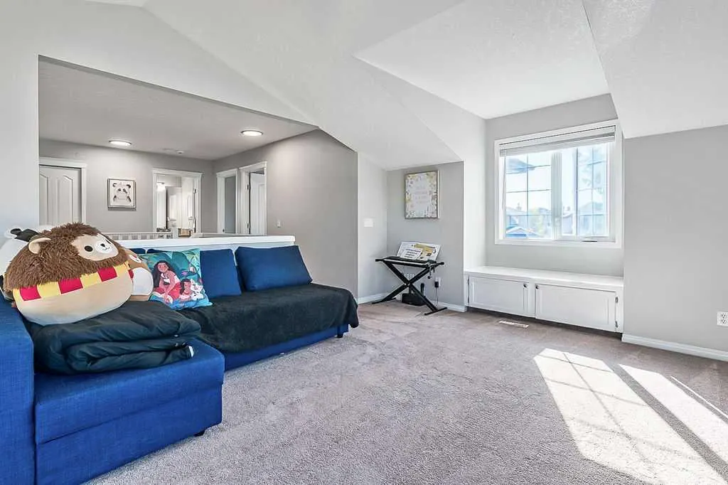 125 Cimarron Rise