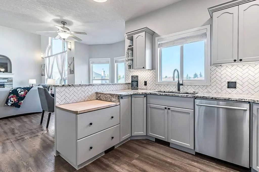 125 Cimarron Rise
