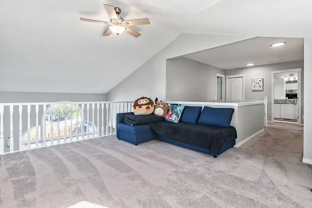 125 Cimarron Rise