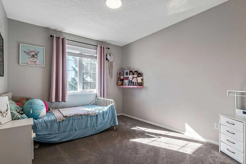 125 Cimarron Rise