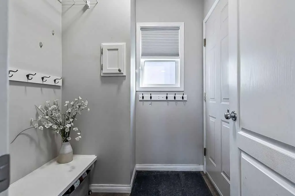 125 Cimarron Rise