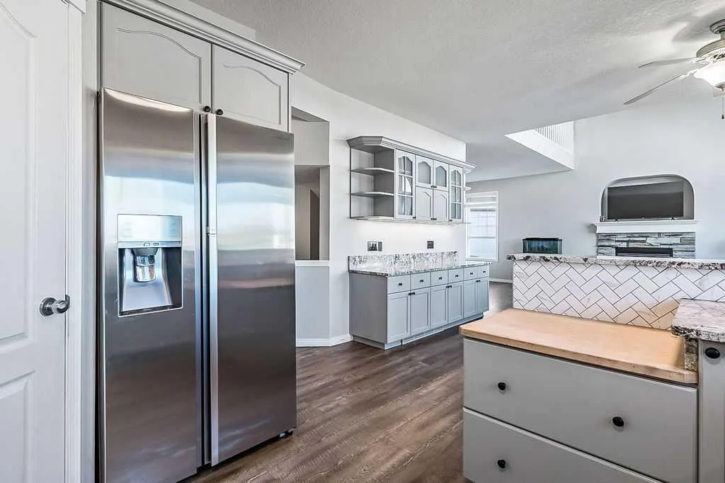 125 Cimarron Rise