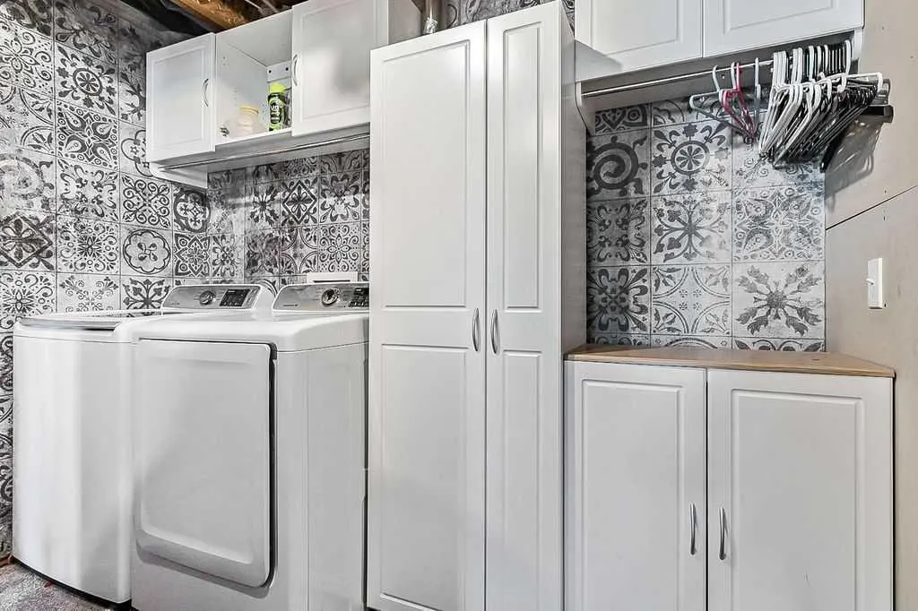 125 Cimarron Rise