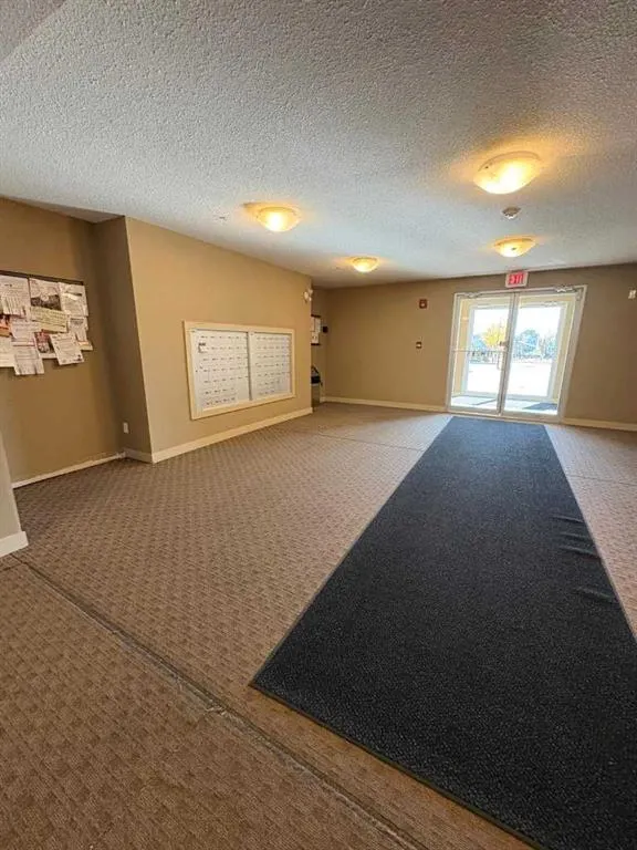5 Saddlestone Way NE, #218