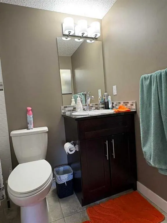 5 Saddlestone Way NE, #218
