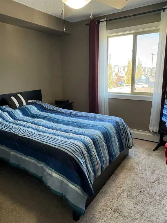 5 Saddlestone Way NE, #218