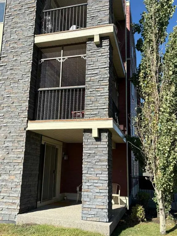 5 Saddlestone Way NE, #218