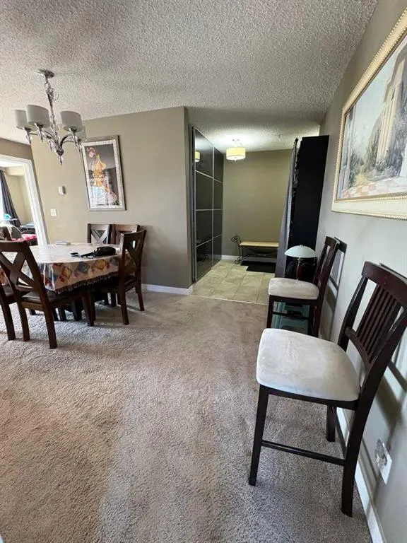 5 Saddlestone Way NE, #218