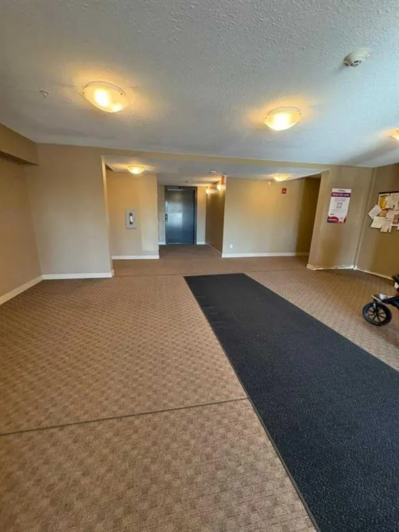 5 Saddlestone Way NE, #218
