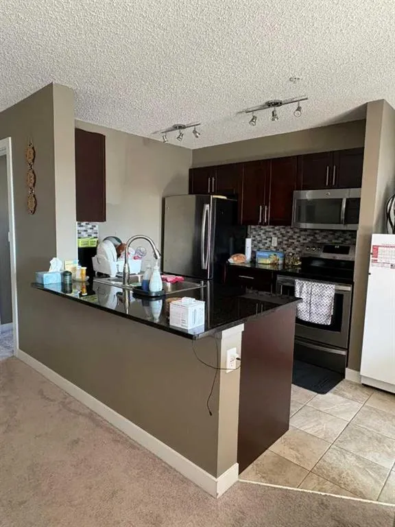 5 Saddlestone Way NE, #218