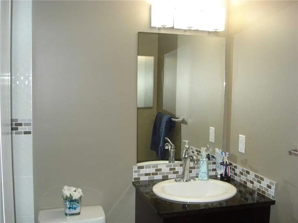 5 Saddlestone Way NE, #218