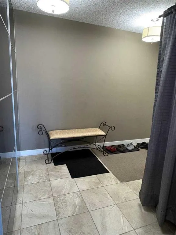 5 Saddlestone Way NE, #218