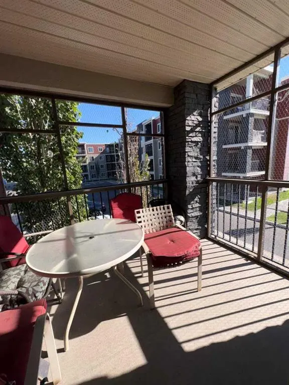 5 Saddlestone Way NE, #218