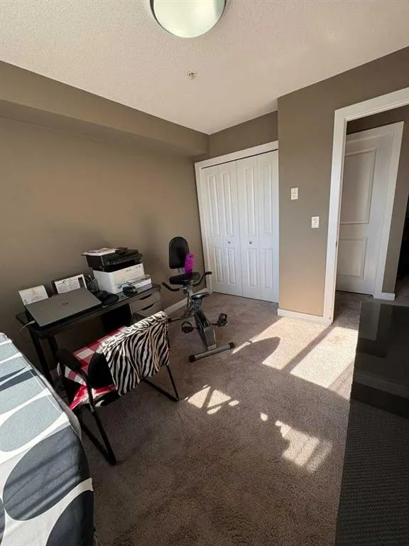 5 Saddlestone Way NE, #218