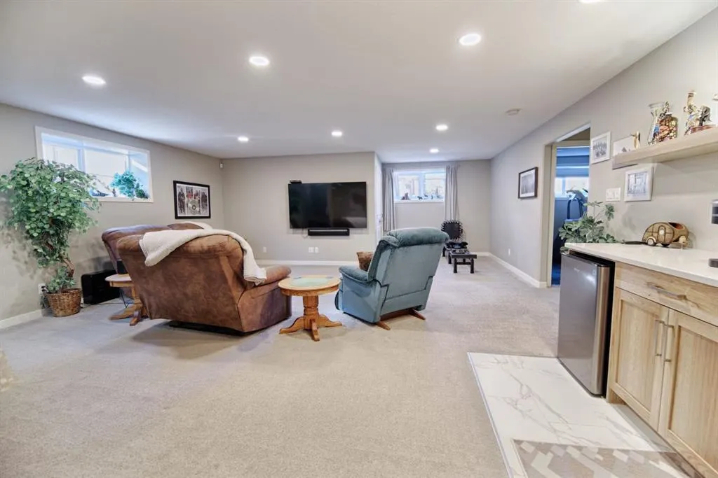 1000 Atlantic Lookout W