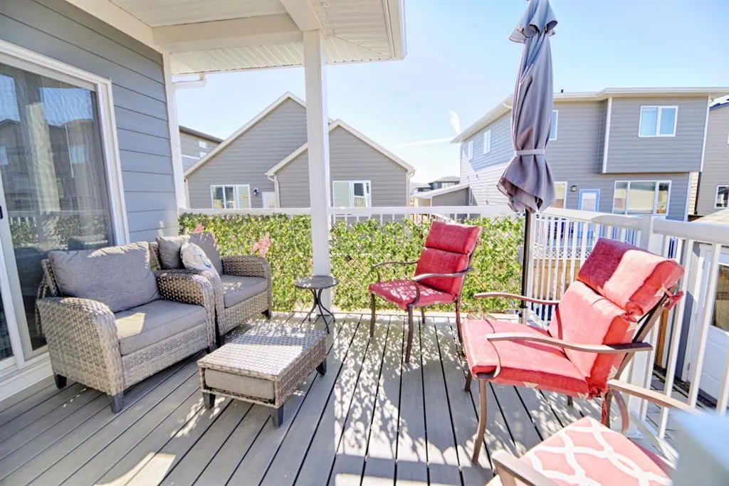 1000 Atlantic Lookout W