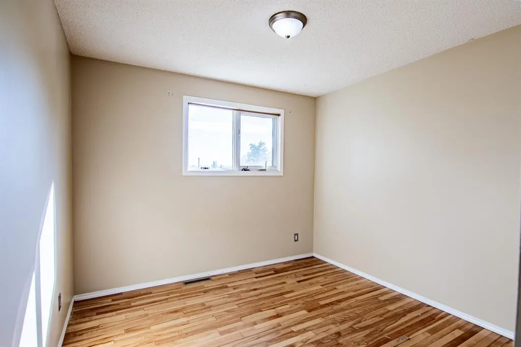 604 Terrace Park