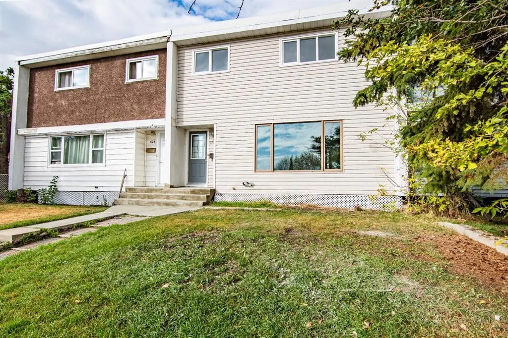 604 Terrace Park