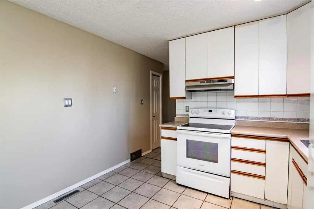 604 Terrace Park