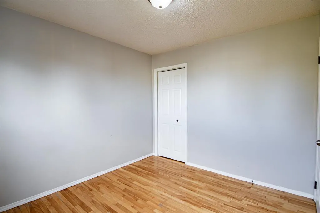 604 Terrace Park
