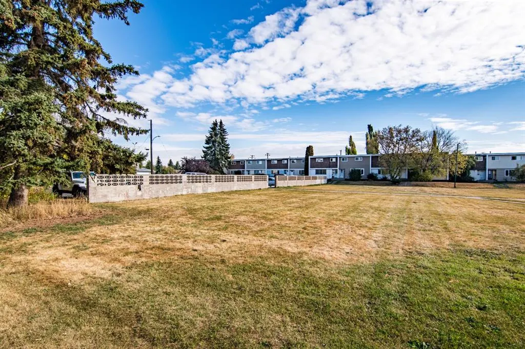 604 Terrace Park
