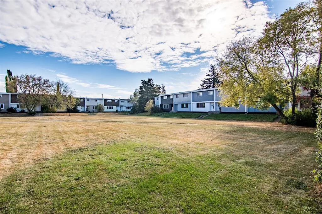 604 Terrace Park