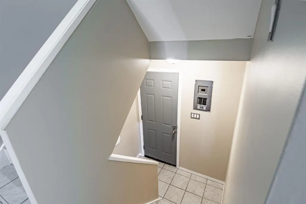 604 Terrace Park