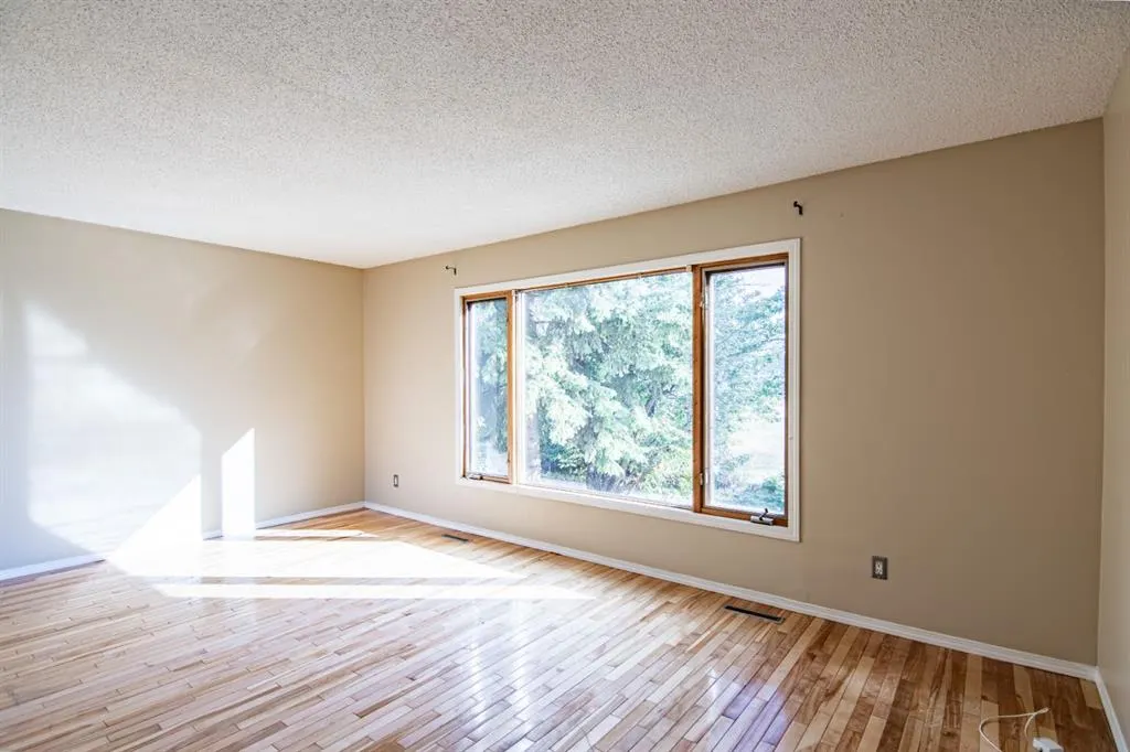 604 Terrace Park