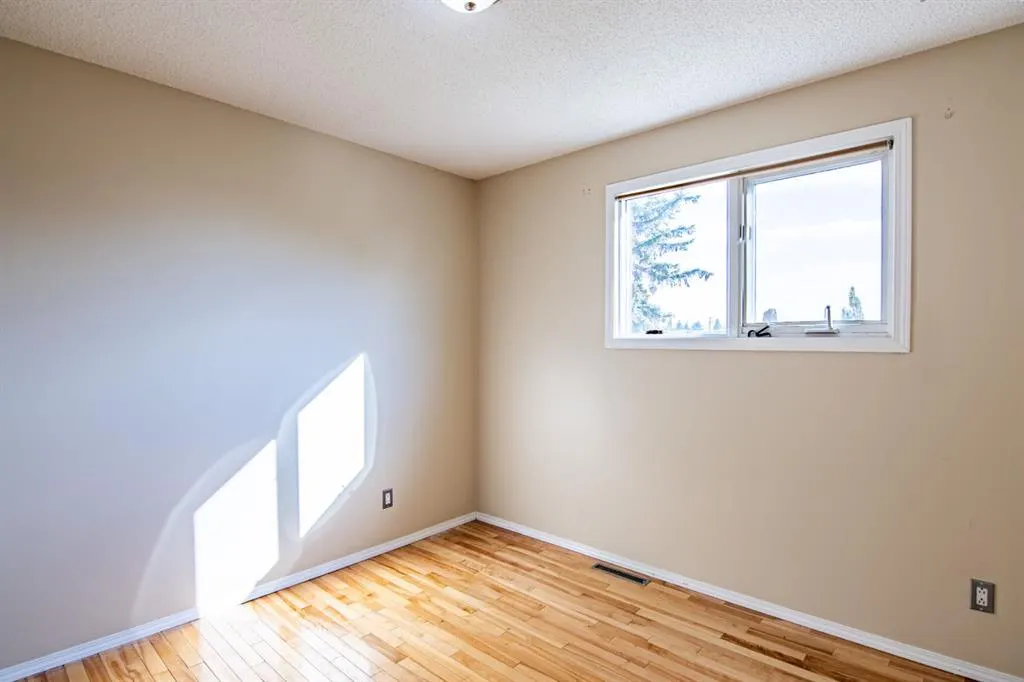 604 Terrace Park