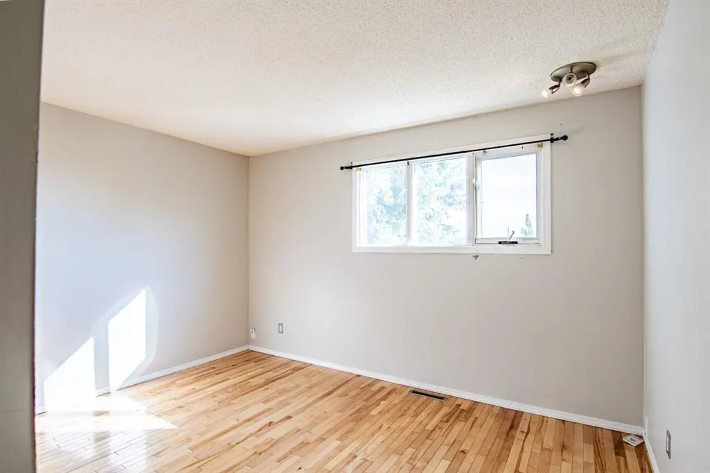 604 Terrace Park