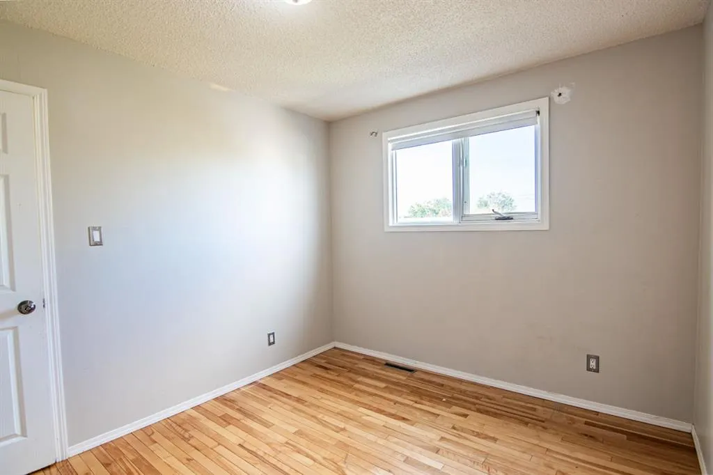 604 Terrace Park