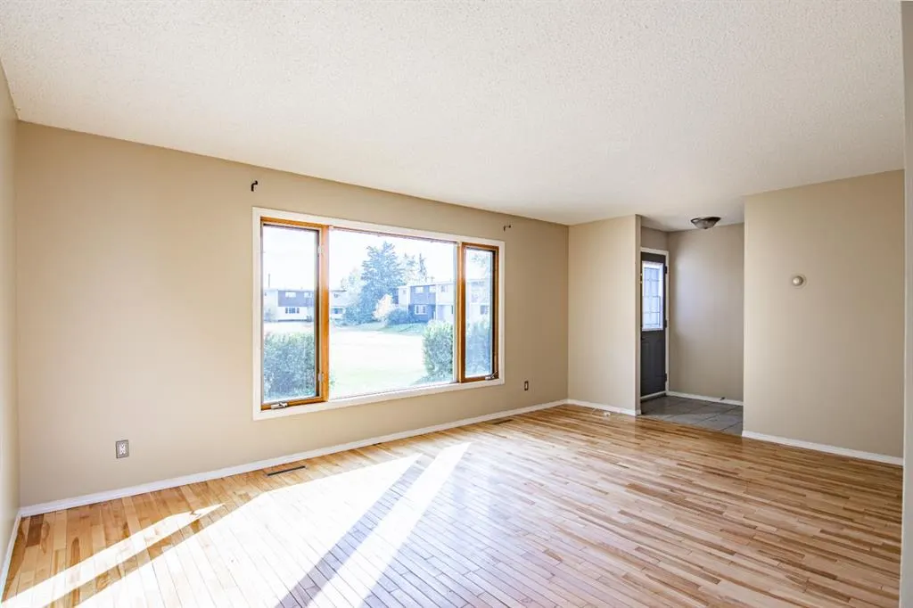 604 Terrace Park