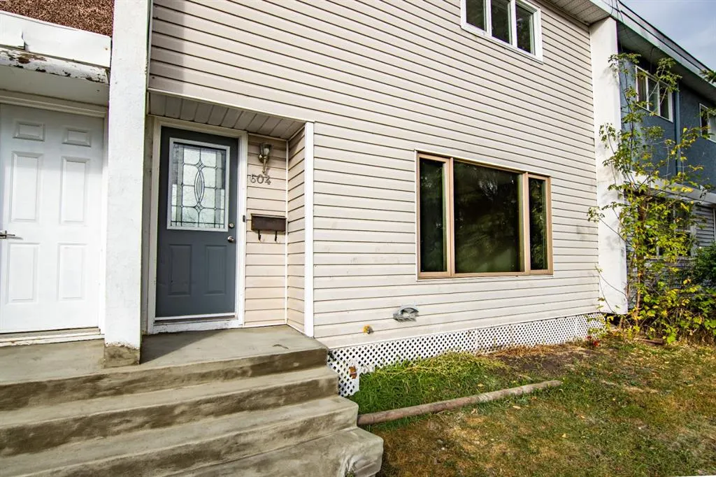 604 Terrace Park