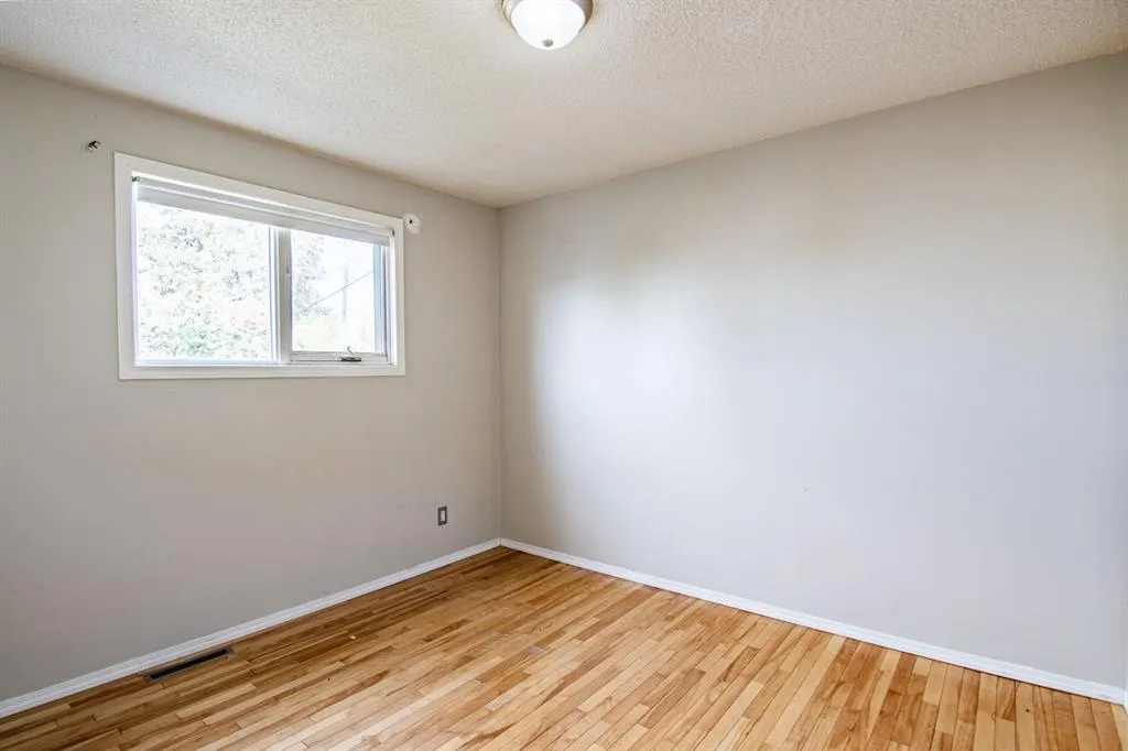 604 Terrace Park