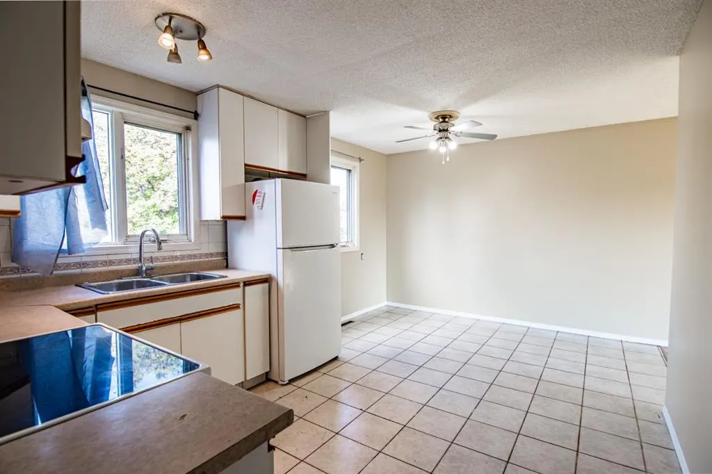 604 Terrace Park
