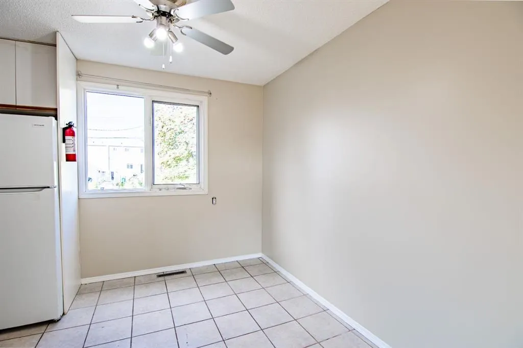 604 Terrace Park