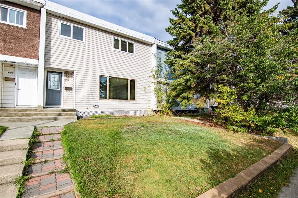 604 Terrace Park