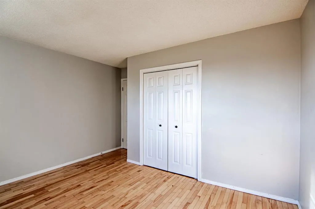 604 Terrace Park