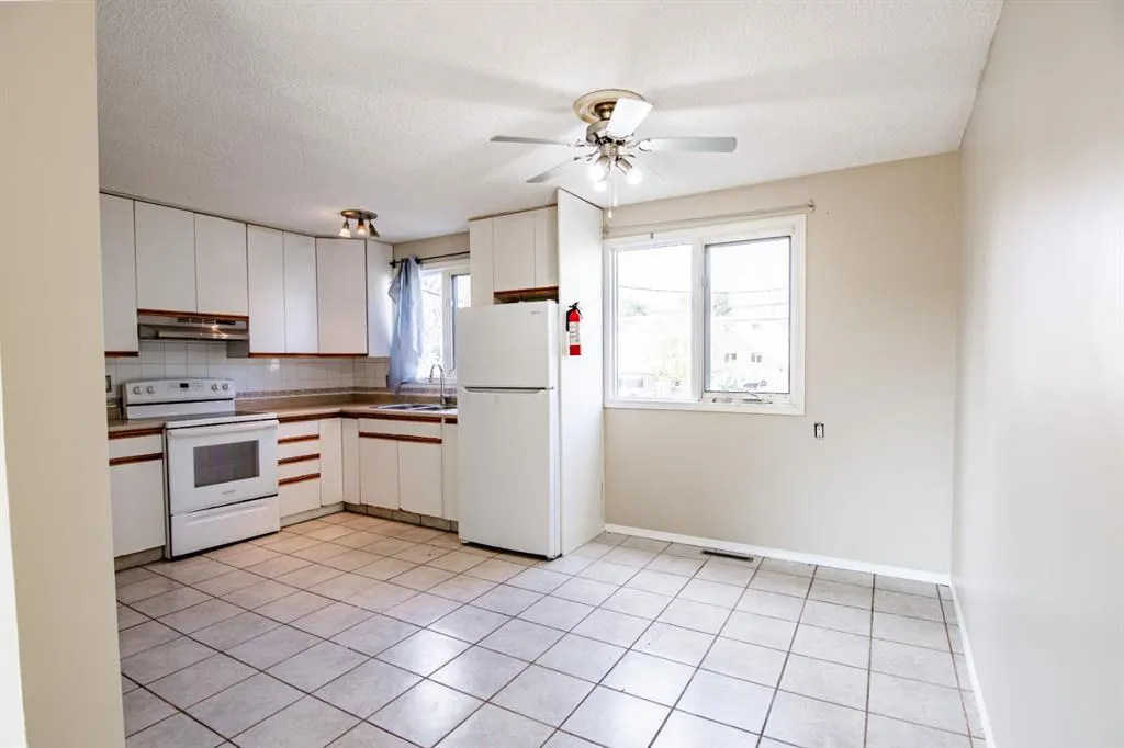 604 Terrace Park