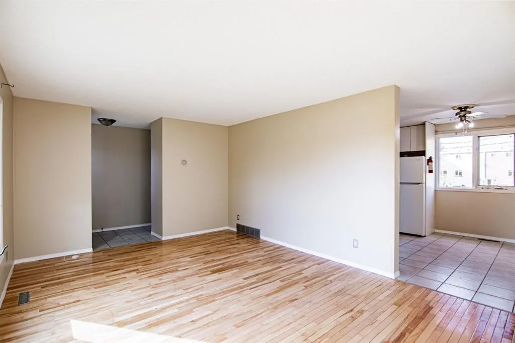 604 Terrace Park