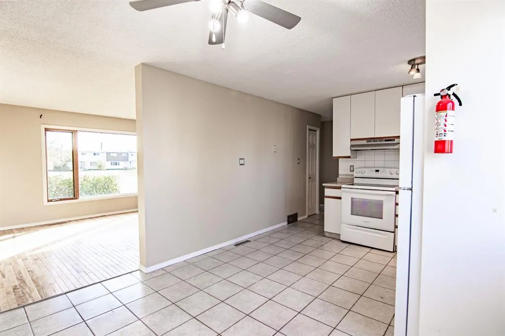 604 Terrace Park