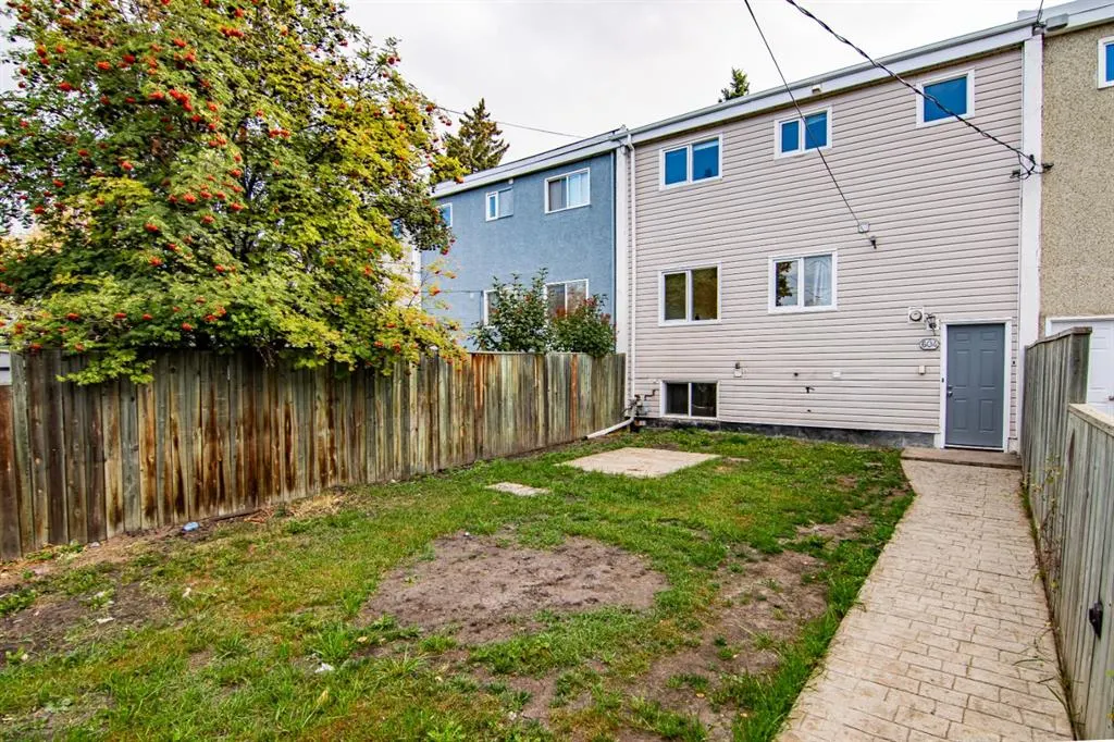 604 Terrace Park