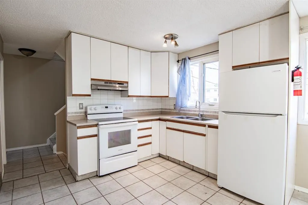 604 Terrace Park