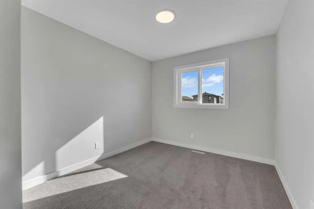 Iron Ridge Avenue, #1205
