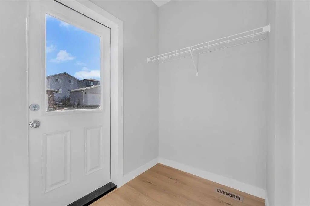 Iron Ridge Avenue, #1205