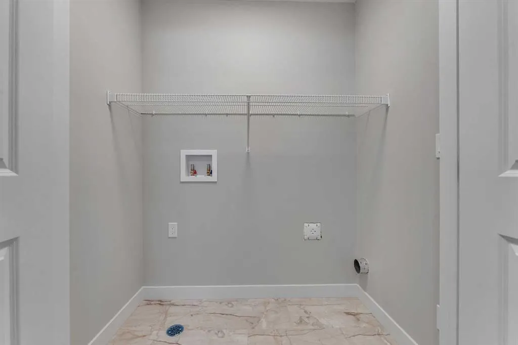 Iron Ridge Avenue, #1205