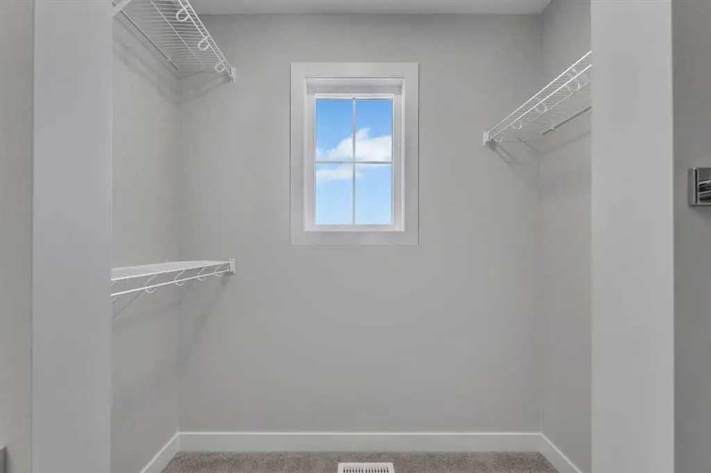 Iron Ridge Avenue, #1205
