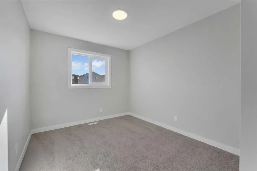 Iron Ridge Avenue, #1205