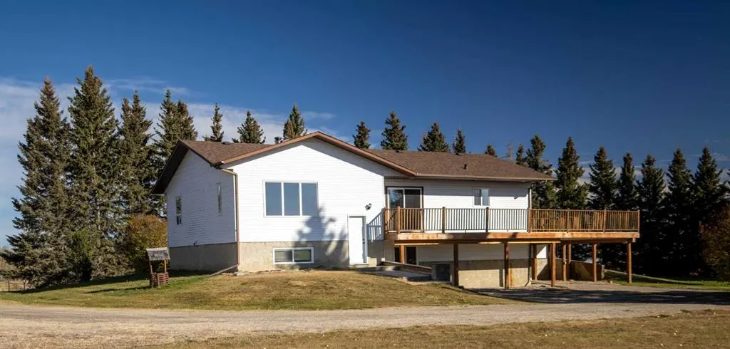 5559 Township Road 320